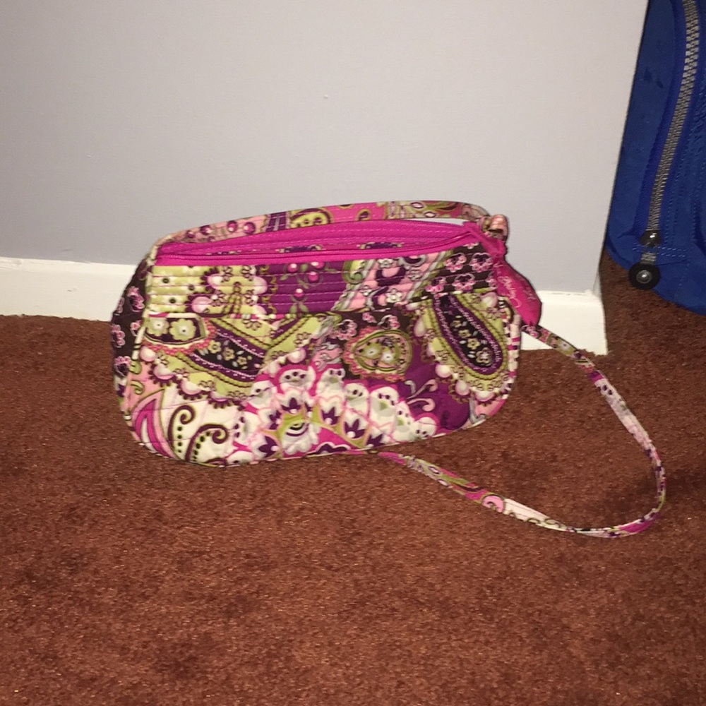 Vera Bradley